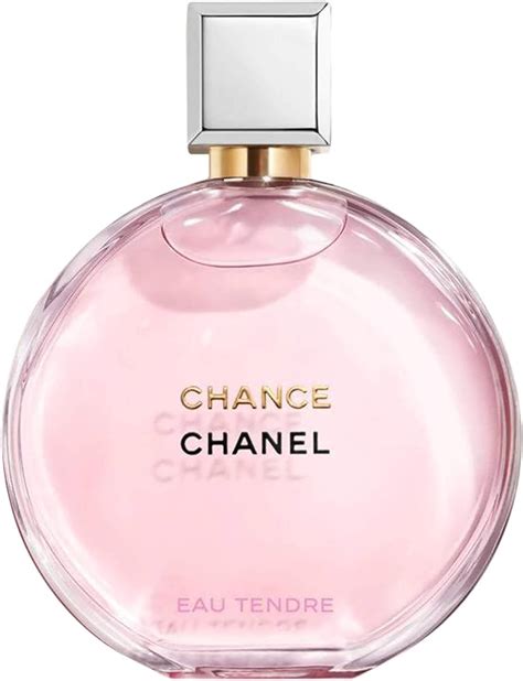 chance chanel review|chanel chance differences.